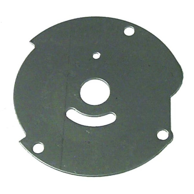 Evinrude / Johnson / OMC Impeller Plate 303069