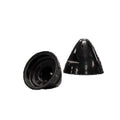 Johnson / Evinrude / OMC Propeller Nut Cone 305294