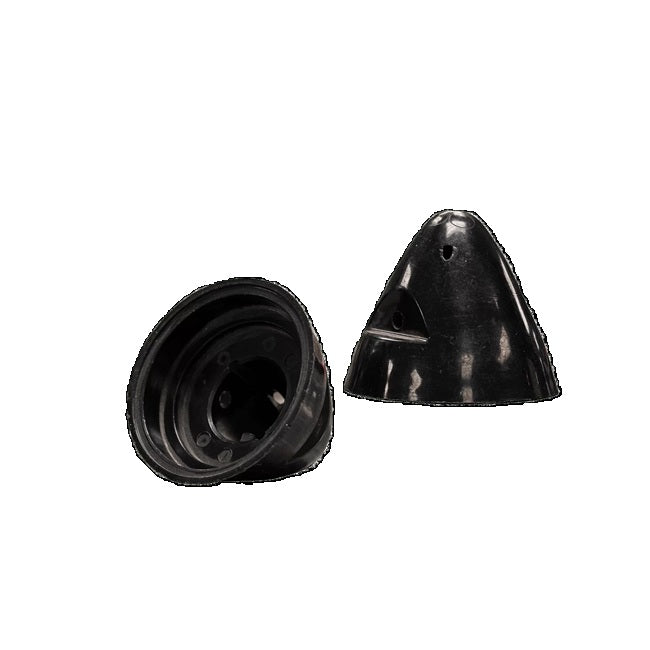 Johnson / Evinrude / OMC Propeller Nut Cone 305294