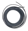 Quicksilver Mercury Marine 50' Fuel/Oil Tubing 32-64088A09