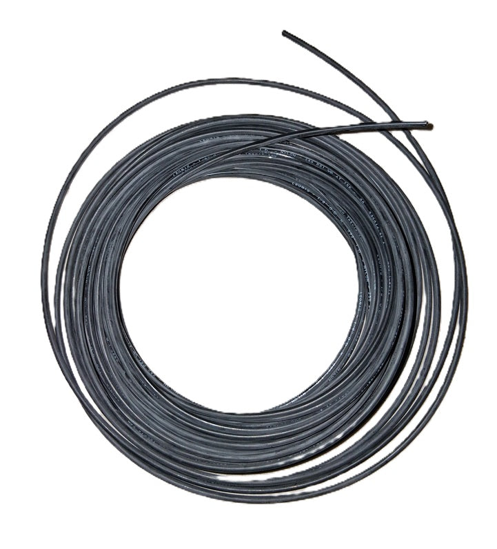 Quicksilver Mercury Marine 50' Fuel/Oil Tubing 32-64088A09