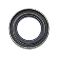 Johnson / Evinrude / OMC Oil Seal 0777553 0329922