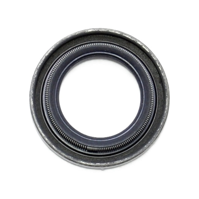 Johnson / Evinrude / OMC Oil Seal 0777553 0329922