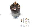Aqua Power 12V Starter Solenoid AP-872 (Mercury Mercruiser #33261)