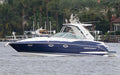 335sy