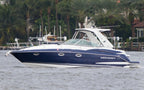 335sy