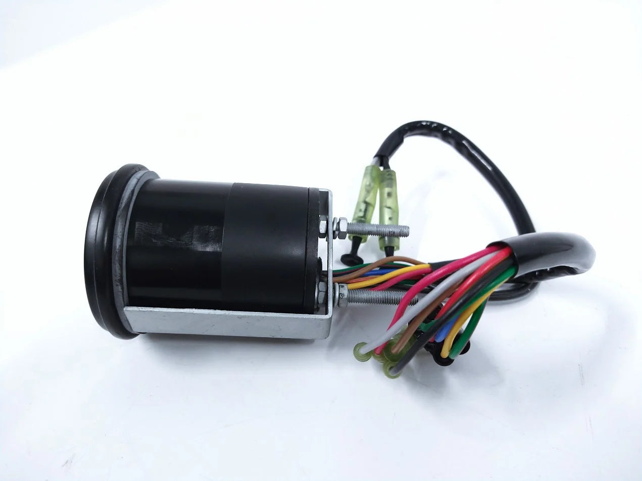 Suzuki Oil Temperature/Oil Level Warning Gauge 34000-92810E