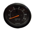 Suzuki 7000 RPM Multifunction Tachometer Gauge 34200-93J00