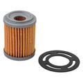 Quicksilver Mercury Marine Fuel Pump Filter 35-49088Q2