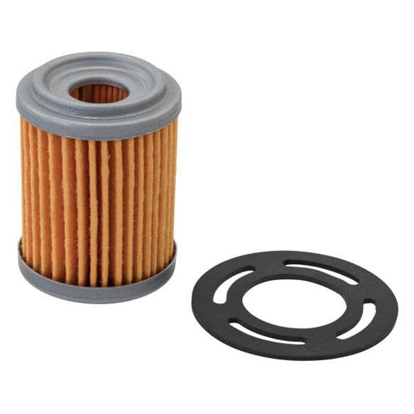 Quicksilver Mercury Marine Fuel Pump Filter 35-49088Q2