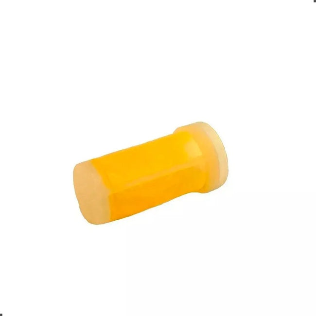 Quicksilver / Mercury Marine Fuel Filter 35-853733002