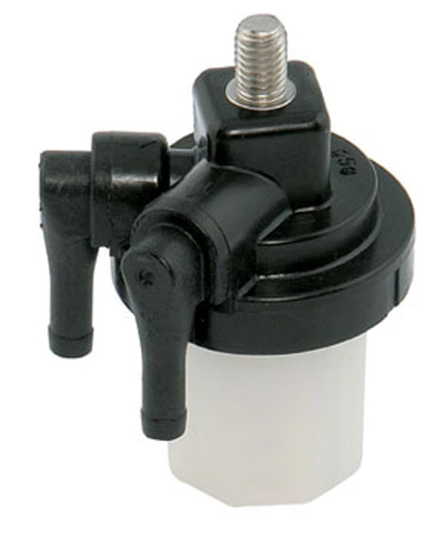 Quicksilver / Mercury Mariner Fuel Filter Assembly 35-826964T