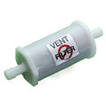 Quicksilver Mercury Marine Inline Fuel Filter 35-855896T