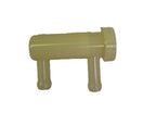 Quicksilver / Mercury Marine Fuel Filter 35-888279