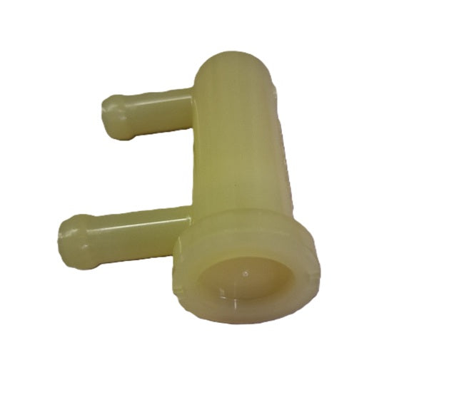 Quicksilver / Mercury Marine Fuel Filter 35-888279