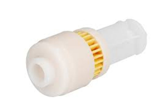 Quicksilver Mercury Marine Element Fuel Filter 35-888289T2
