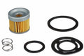 Mercury Marine Filter Assembly 35-8M0046751