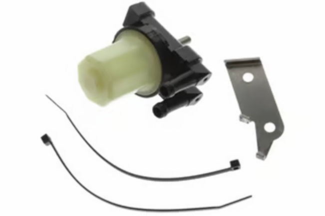 Quicksilver / Mercury Marine Fuel Filter Assembly 35-8M0063726