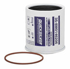 Quicksilver/Mercury Marine 10-Microns Water Seperating Fuel Filter 35-8M0146206