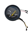 Honda 2" Trim Gauge 37260-ZV5-822
