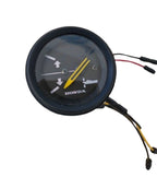 Honda 2" Trim Gauge 37260-ZV5-822