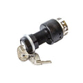 Johnson / Evinrude / OMC Ignition Switch 386545