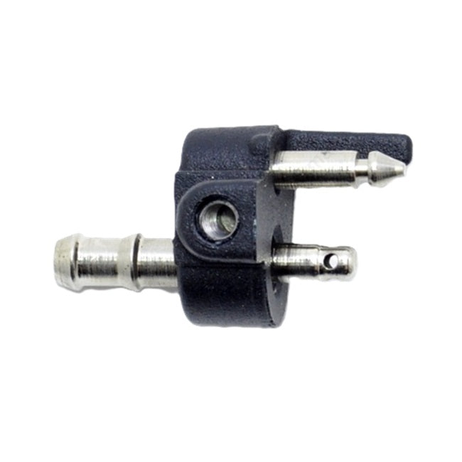 Johnson Evinrude OMC 3/8" Fuel Connector 0393334