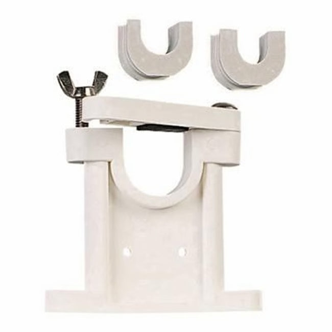 Shakespeare Antenna Upper Stand Off Mounting Bracket 408-R