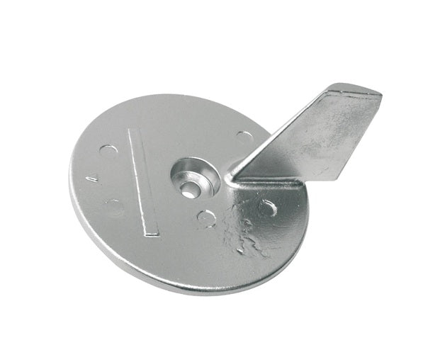 Honda Trim Tab Anode 41107-ZW1-B00ZA