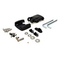 Humminbird Transom Mount Hardware Kit MHX-XT 540088-3