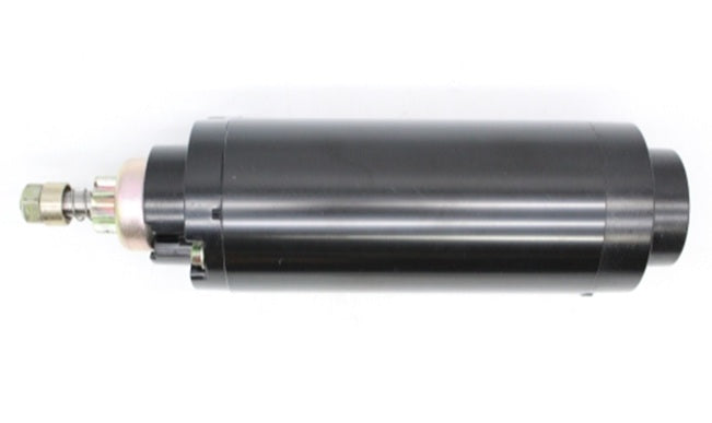 EMP / Mercury Marine V6 135-200 HP Outboard Starter 4-5608