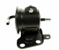 Johnson / Evinrude / OMC-BRP & Suzuki Fuel Filter 5030706