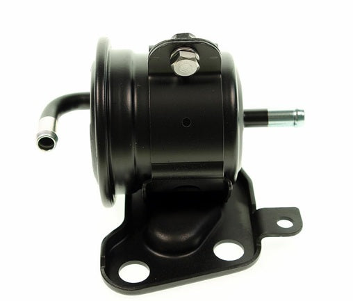 Johnson / Evinrude / OMC-BRP & Suzuki Fuel Filter 5030706