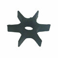 Johnson / Evinrude / OMC & Suzuki Water Pump Impeller 5031417
