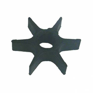 Johnson / Evinrude / OMC & Suzuki Water Pump Impeller 5031417