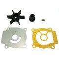 Johnson / Evinrude / OMC Water Pump Repair Kit 5031744
