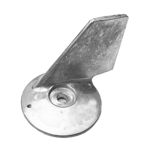 Suzuki Trim Tab  Zinc Anode 55125-87E01