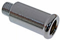 Suzuki Freshwater Flush Attachment 55181-95200