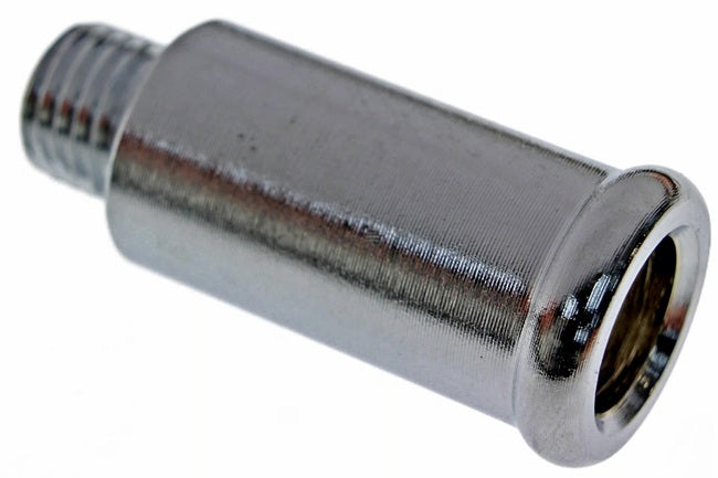 Suzuki Freshwater Flush Attachment 55181-95200