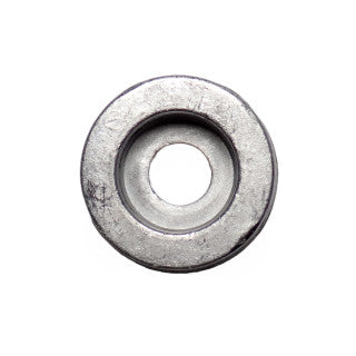 Suzuki Corrosion Protection Zinc Anode 55321-87J00 – Marine Surplus