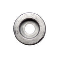 Suzuki Corrosion Protection Zinc Anode 55321-87J00