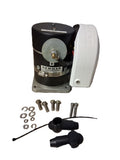 Lewmar Bow Thruster 140TT GEN 2 Replacement Motor Assembly 581026