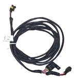 Johnson / Evinrude / BRP Icon II Digital Shift & Throttle Control Harness 587184