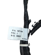Johnson / Evinrude / BRP Icon II Digital Shift & Throttle Control Harness 587184