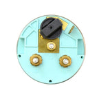 Teleflex / VeeThree Mercury Lido Series 2" Trim Gauge 59657