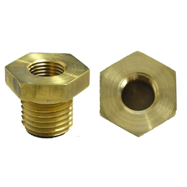 Sierra / Yamaha Water Pressure Temp Adapter 61886P