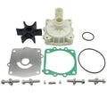 Yamaha Water Pump Repair Kit 61A-W0078-A2-00