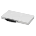 Minn Kota RTA-17 Riptide Composite Quick Release Bracket 1854017