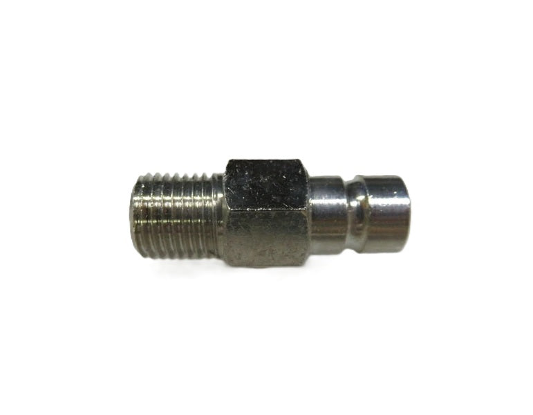 Suzuki Fuel Tank Connector Plug 65720-98590