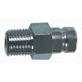 Suzuki Male Fuel Connector 65740-95500